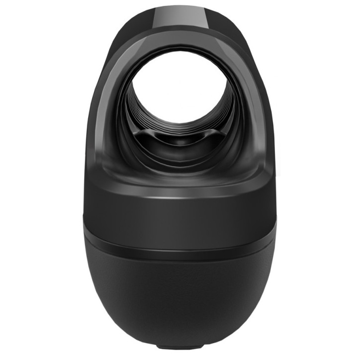 Masturbateur à ondes pulsées Ion Arcwave