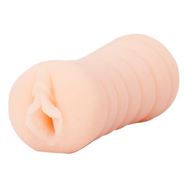 Masturbateur Réaliste Suzy