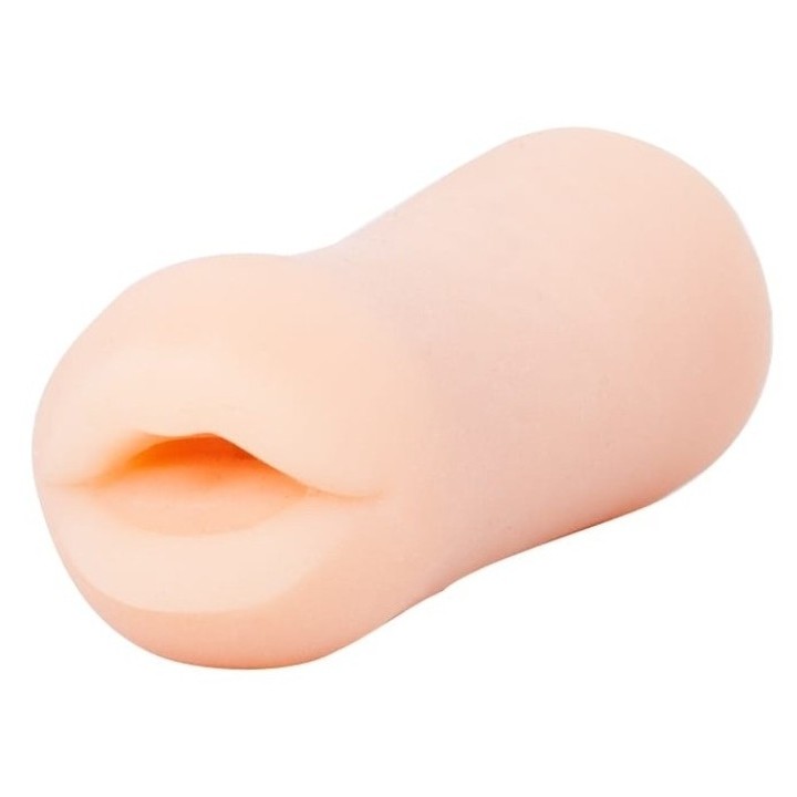 Masturbateur Réaliste Estelle