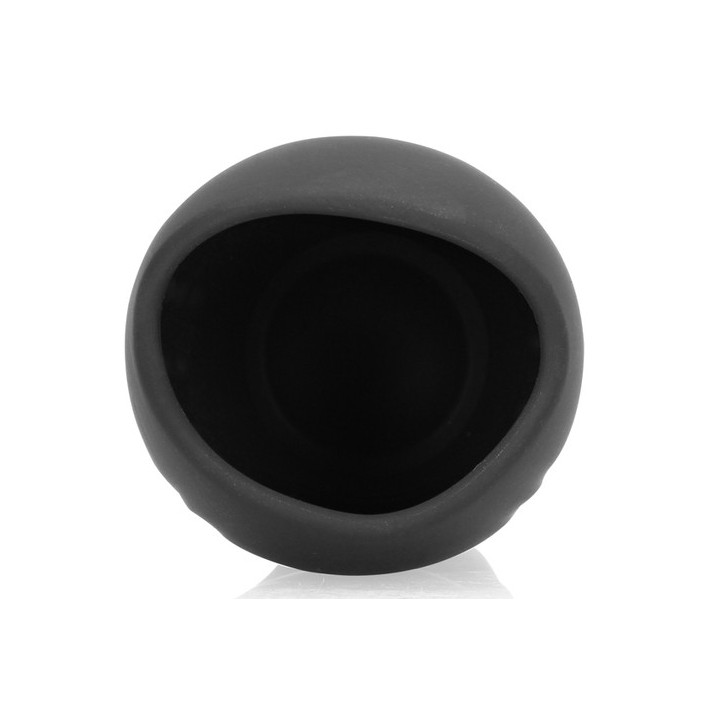 Masturbateur Vibrant Licorice 6.5 x 4cm