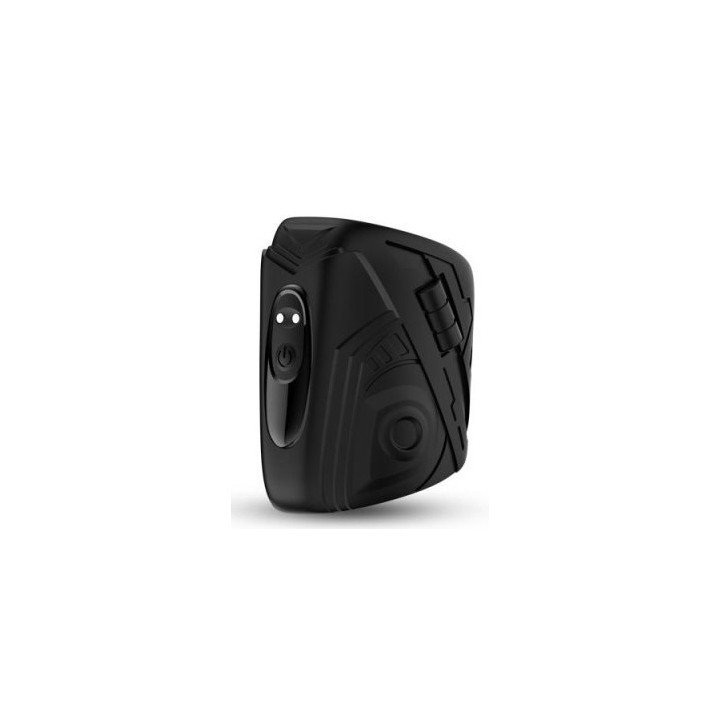 Masturbateur Vibrant Roptis