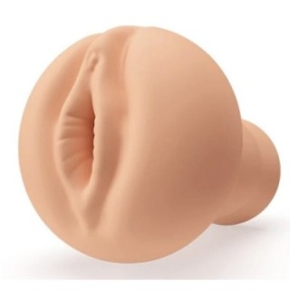 Masturbateur Tight Pussy Shake Vulve