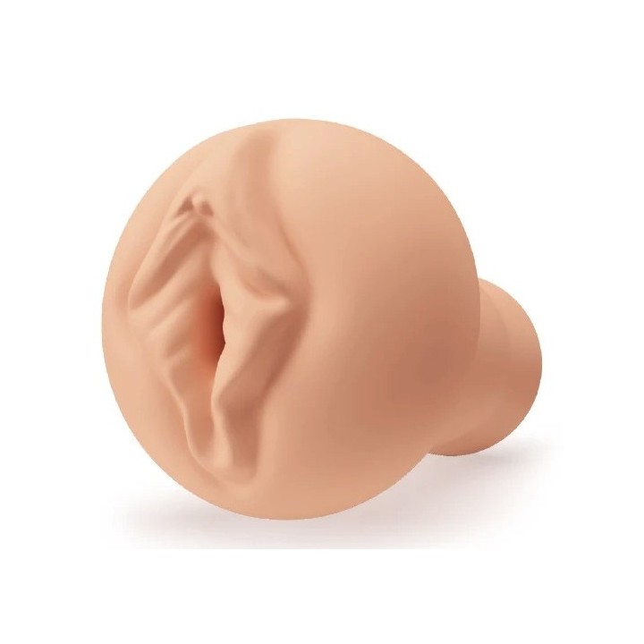 Masturbateur Mature Pussy Shake Vulve