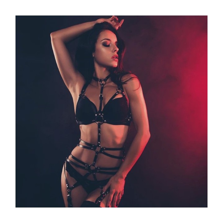 Masturbateur F*** Pussy Shake Vulve