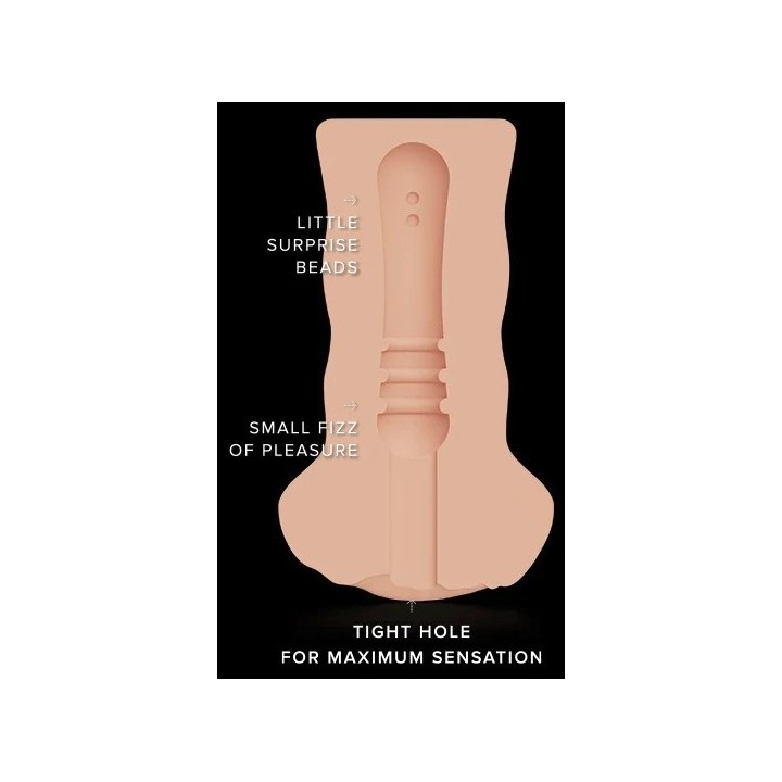 Masturbateur F*** Pussy Shake Vulve