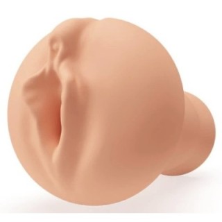 Masturbateur Fuck My Pussy Shake Vulve