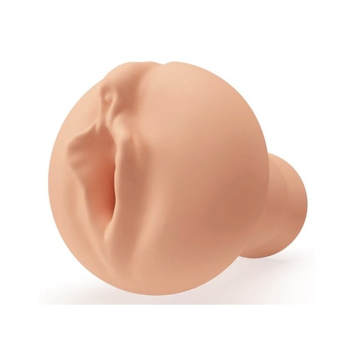 Masturbateur Fuck My Pussy Shake Vulve