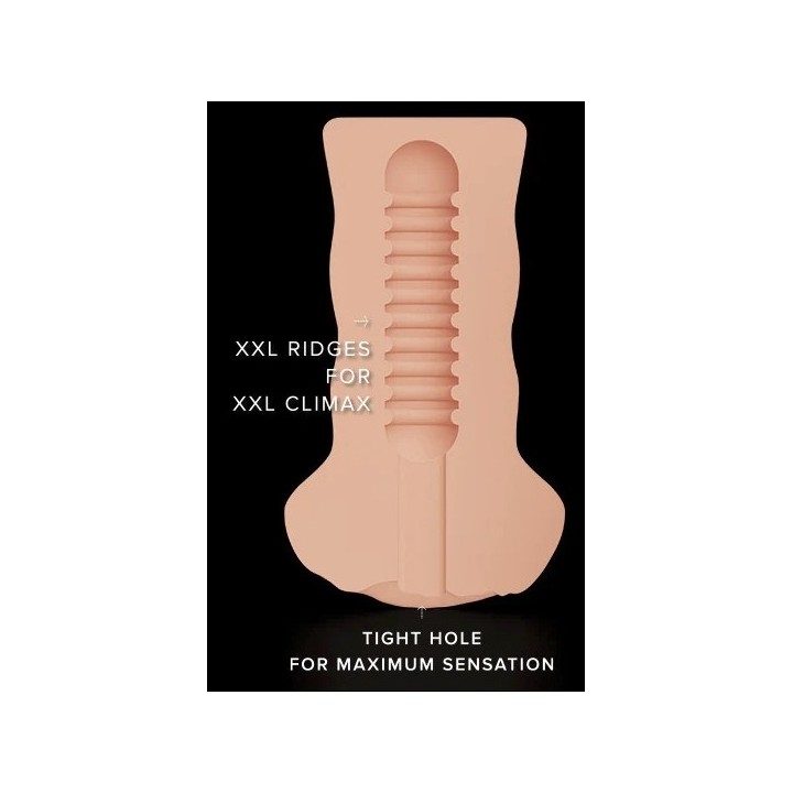 Masturbateur Fuck My Pussy Shake Vulve