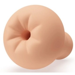 Masturbateur Fuck Hole Shake Anus