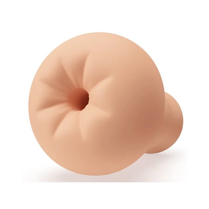 Masturbateur Fuck Hole Shake Anus