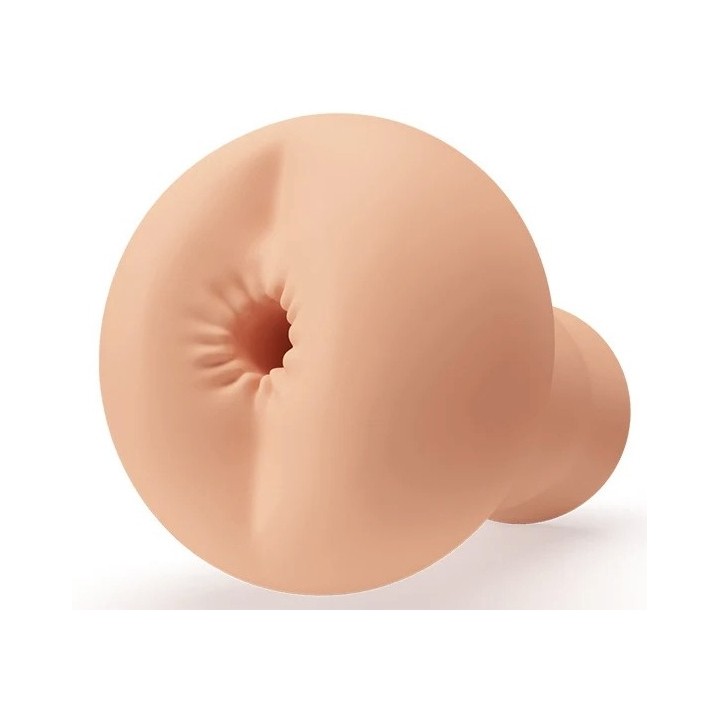 Masturbateur Bootylicious Shake Anus