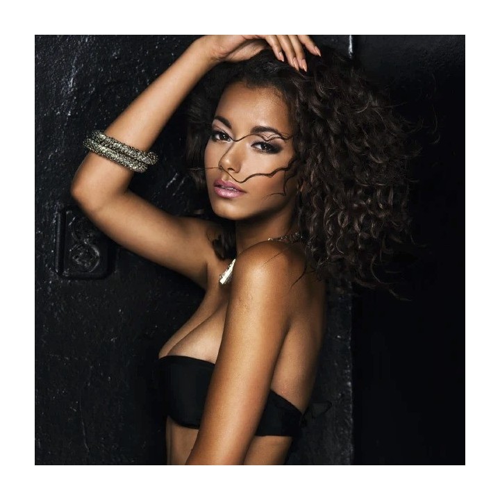 Masturbateur Bootylicious Shake Anus