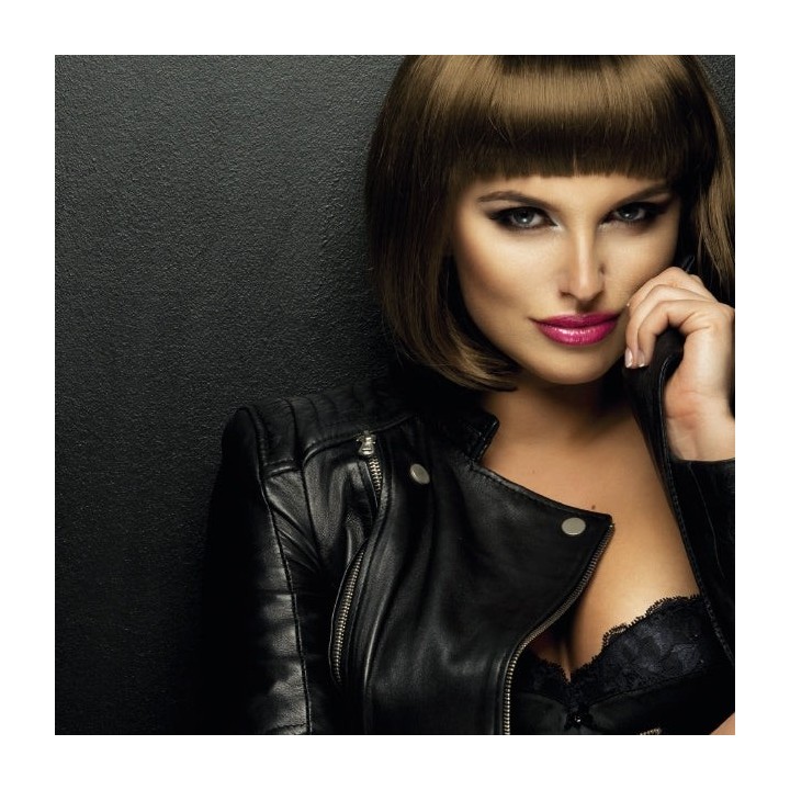 Masturbateur Blow Job Shake Bouche