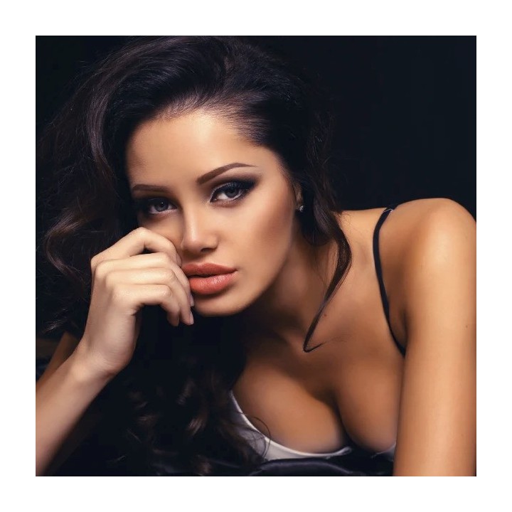 Masturbateur Mouth Hug Shake Bouche