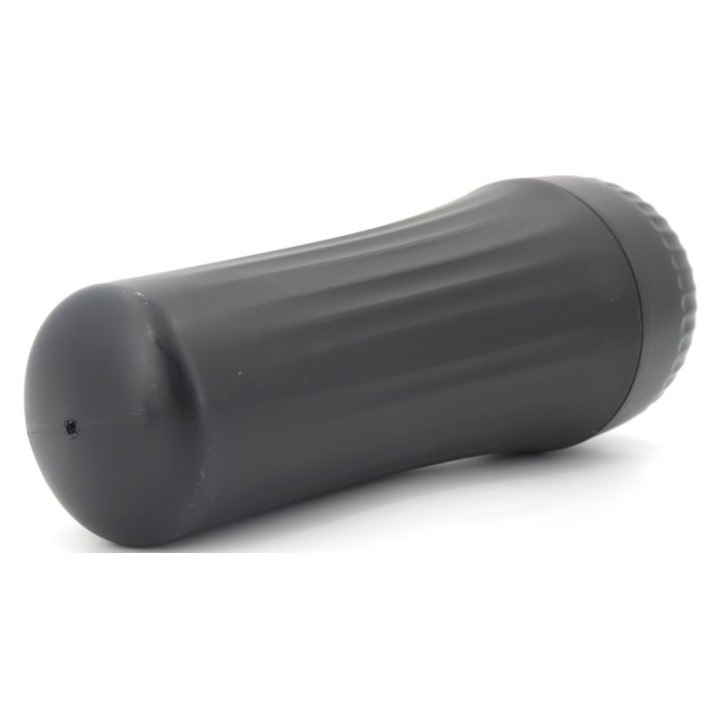 Masturbateur Diycup Vulve Corolle