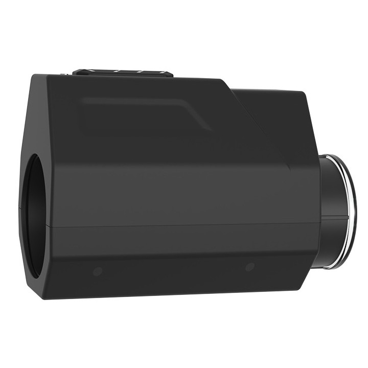 Masturbateur Tchumby Va-et-Vient et Rotation