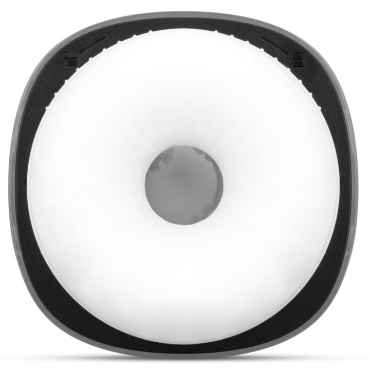 Masturbateur Automatique Cruizr Cx11 Vibration, Caresse et Chaleur