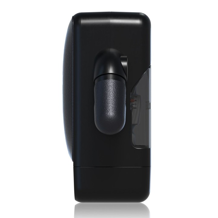 Masturbateur automatique Blowbot 10 Va-et-vient et Vibrations