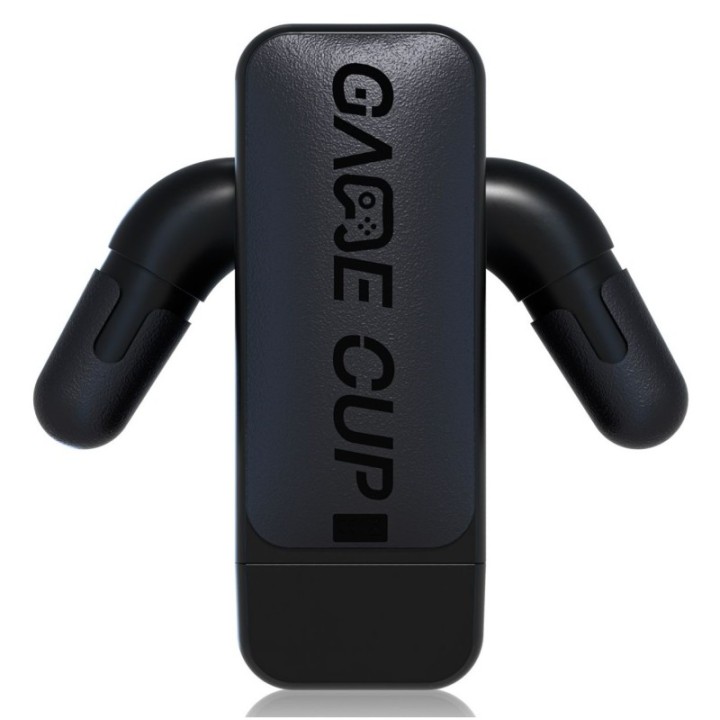 Masturbateur automatique Blowbot 10 Va-et-vient et Vibrations