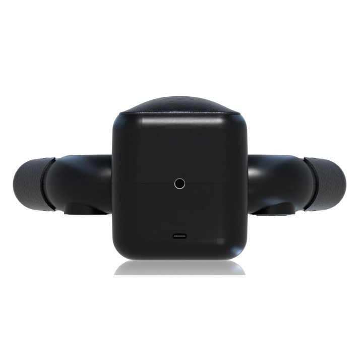 Masturbateur automatique Blowbot 10 Va-et-vient et Vibrations