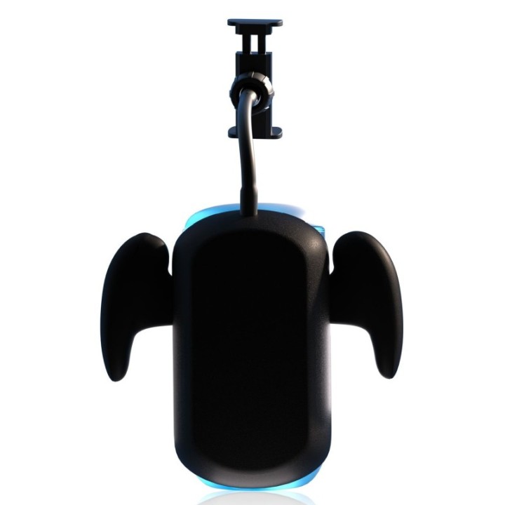 Masturbateur Wingman Lite 8 Va-et-vient