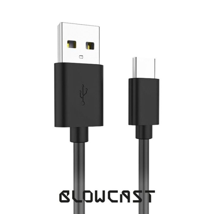 Masturbateur automatique WINGMAN PLUS 8 Vitesses