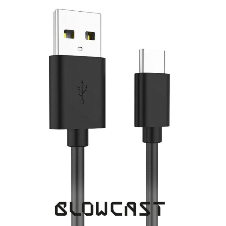 Masturbateur automatique WingXP Frottements et Vibrations