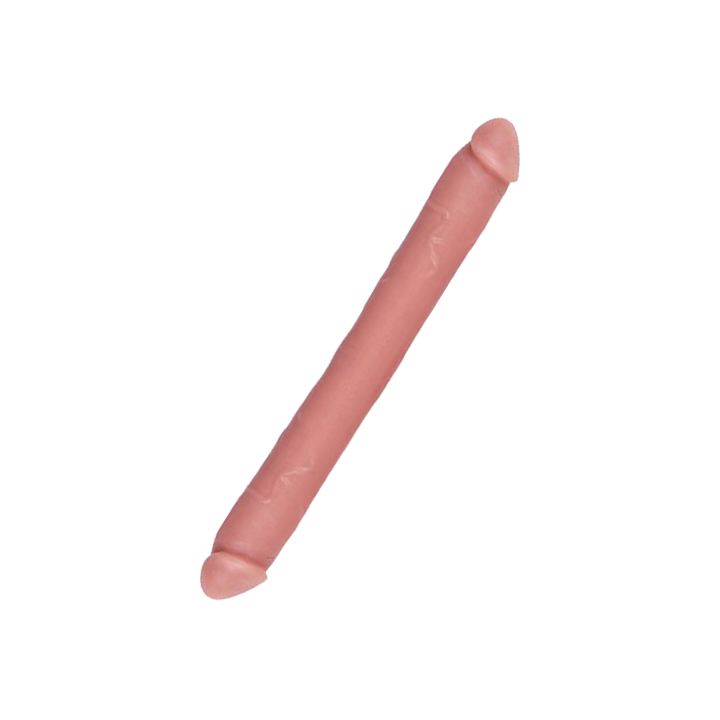 Double Gode 41 x 4 cm Chair