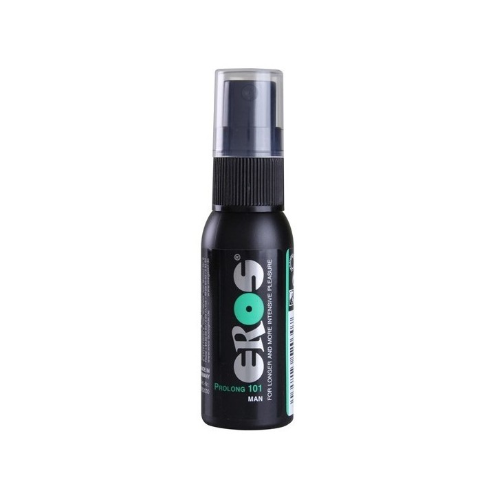 Eros Prolong Man - 30 ml