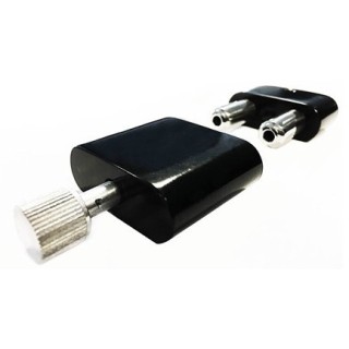 Diffuseur de Leather Cleaner Pop In