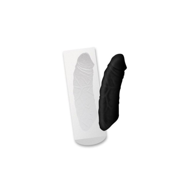 Kit Cloneboy pour Gode noir