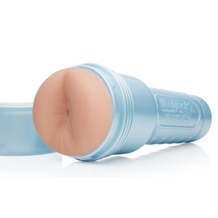 Masturbateur Fleshjack Boys BRENT CORRIGAN Cul