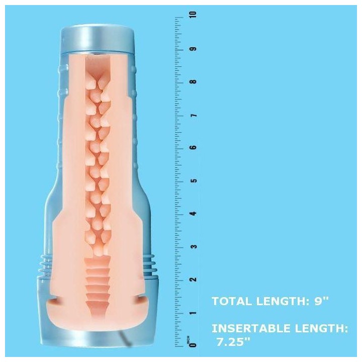 Masturbateur Fleshjack Boys BRENT CORRIGAN Cul