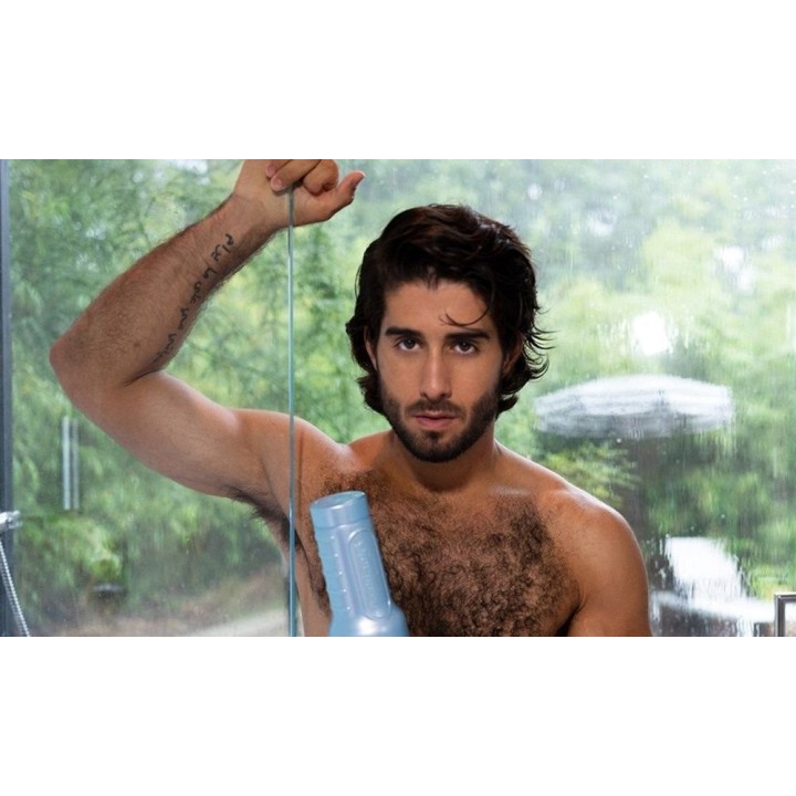 Masturbateur Flesjack Boys Cul Diego Sans