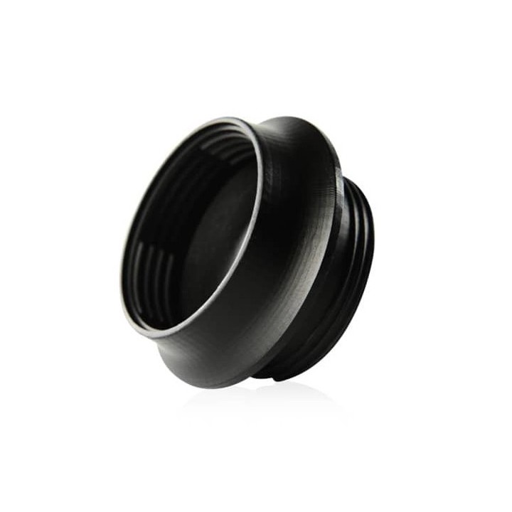 Adaptateur Shower mount Flight