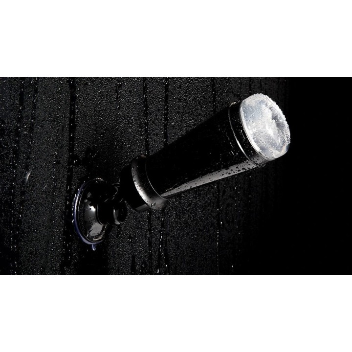 Adaptateur Shower mount Flight