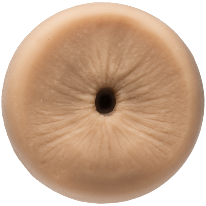 Masturbateur Man Squeeze Stud