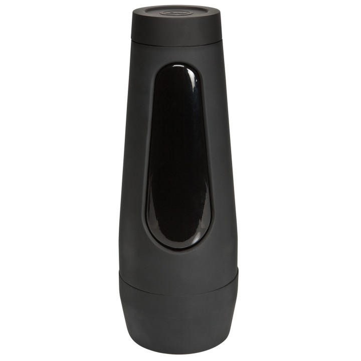 Masturbateur Man Squeeze Bear