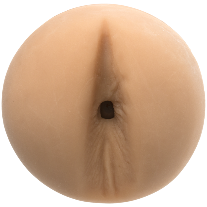 Masturbateur Man Squeeze Twink