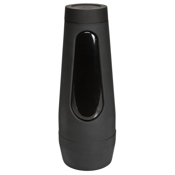 Masturbateur Man Squeeze Twink