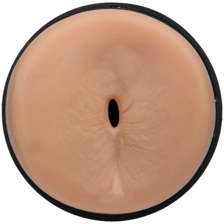 Masturbateur Man Squeeze Brysen