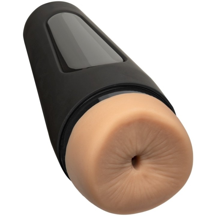 Masturbateur Man Squeeze Randy