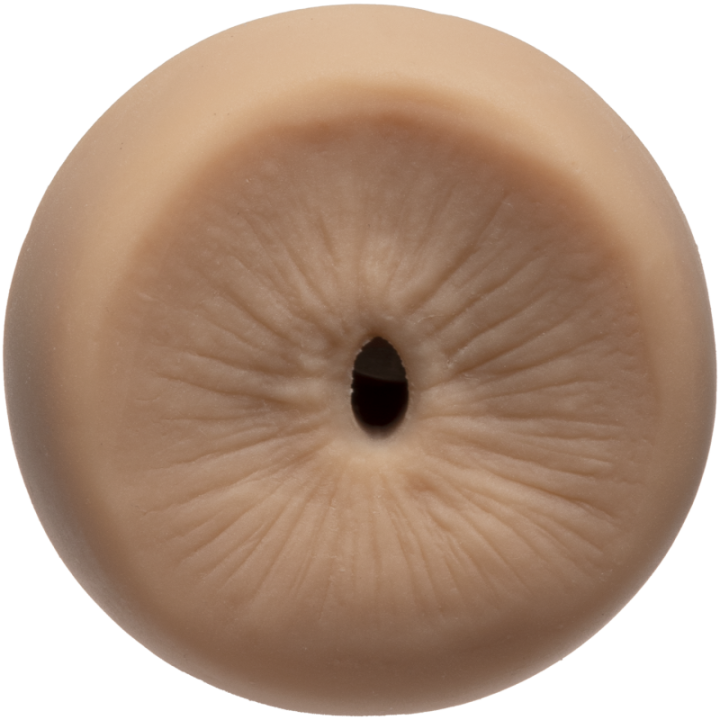 Masturbateur Man Squeeze Randy