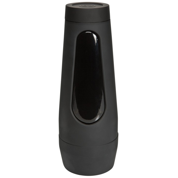 Masturbateur Man Squeeze Randy