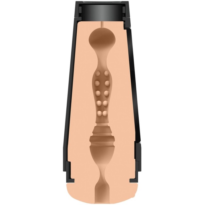 Masturbateur Man Squeeze Ryan Bones