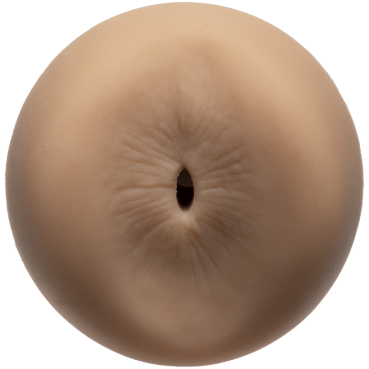 Masturbateur Man Squeeze Ryan Bones