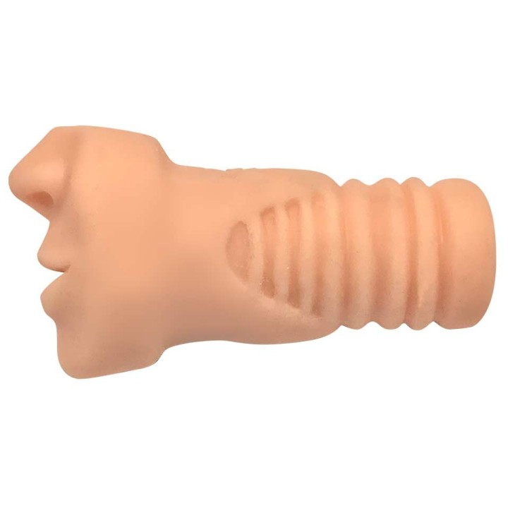 Masturbateur Bouche Boy19 Miles Mathews