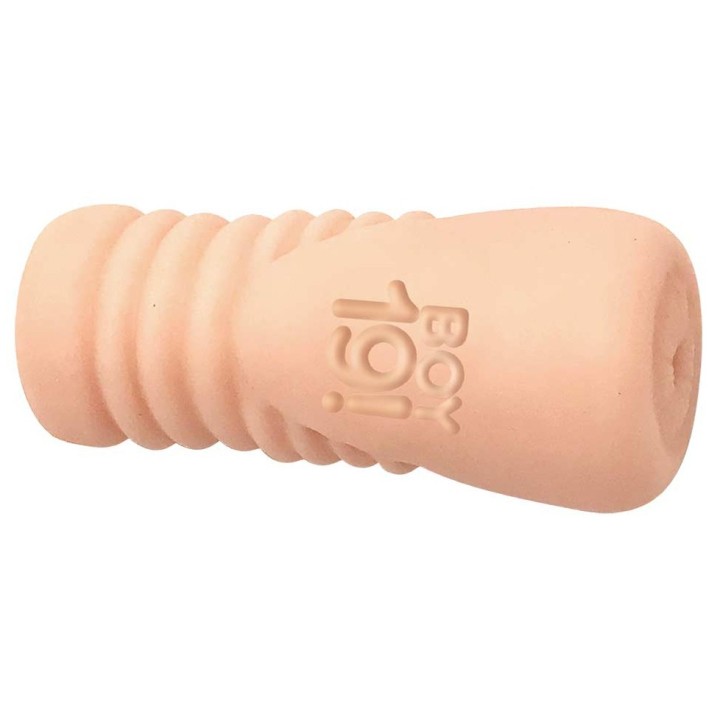 Masturbateur Cul Boy19 Hayden Brier