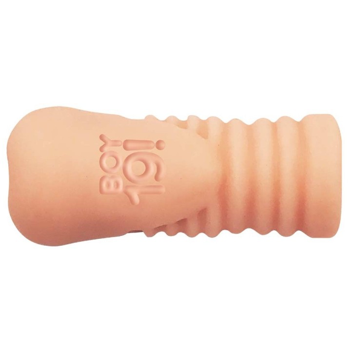 Masturbateur Cul Boy19 Eddie F