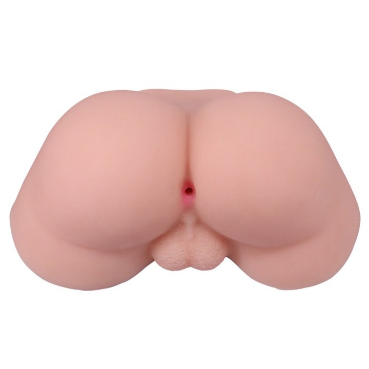 Masturbateur Fessier réaliste Male Fuck